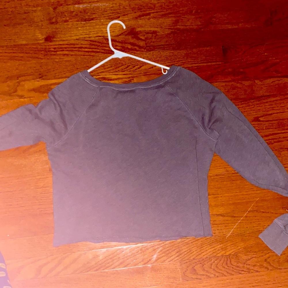 Pink sweater - Picture 3 of 3